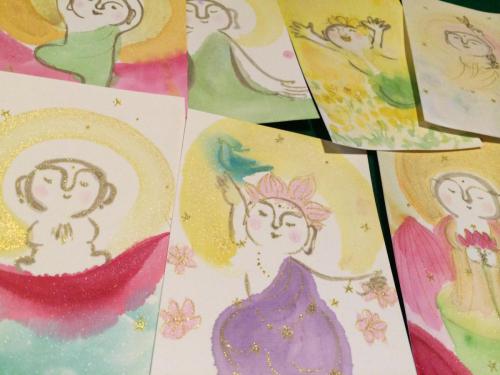 51603083_404772410289658_6125246924627902464_n